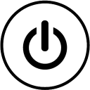 Временная прописка в Острове Временная прописка в Острове