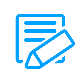 Временная Регистрация в Острове Временная Прописка в Острове